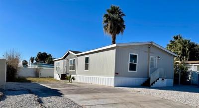 Mobile Home at Di/Mountain Vista Las Vegas, NV 89121