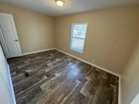 2022 Clayton Manufactured Home