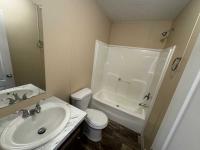 2022 Clayton Manufactured Home