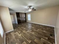 2022 Clayton Manufactured Home