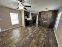 2022 Clayton Manufactured Home