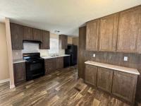 2022 Clayton Manufactured Home