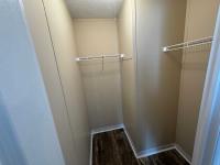 2022 Clayton Manufactured Home