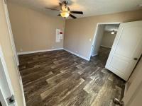 2022 Clayton Manufactured Home