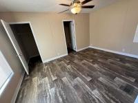 2022 Clayton Manufactured Home