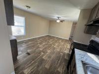 2022 Clayton Manufactured Home