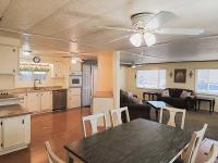 1981 SKYLINE CORPORATION BUDDY - Doublewide Mobile Home