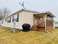 2014 Clayton Homes Manufactured Home