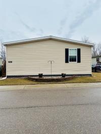 2014 Clayton Homes Manufactured Home