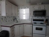 1997 SHOR Mobile Home