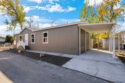 Photo 3 of 45 of home located at 208 E 44th St #3 Garden City, ID 83714