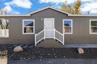 2024 Fleetwood 230PU24483P Manufactured Home