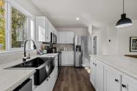2024 Fleetwood 230PU24483P Manufactured Home