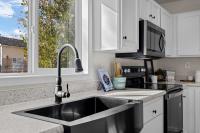 2024 Fleetwood 230PU24483P Manufactured Home
