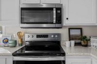 2024 Fleetwood 230PU24483P Manufactured Home