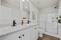 2024 Fleetwood 230PU24483P Manufactured Home