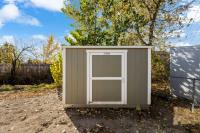 2024 Fleetwood 230PU24483P Manufactured Home