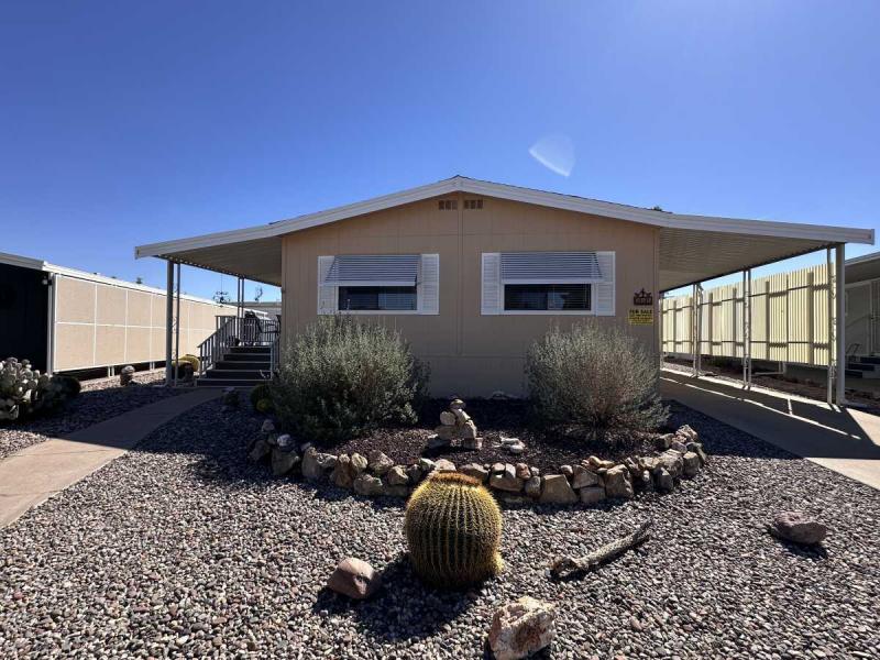 Available mobile home near-tucson-arizona.aspx