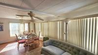 PARKWOOD Mobile Home