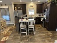 2019 Clayton Homes 32DEV28442CH20 Manufactured Home