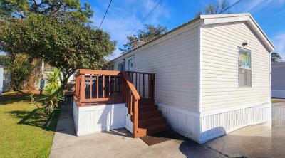 Mobile Home at 9359 103rd St. Jacksonville, FL 32210