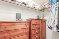 1995 Silvercrest Manufactured Home