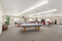1995 Silvercrest Manufactured Home