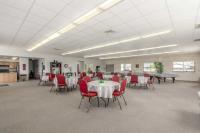 1995 Silvercrest Manufactured Home