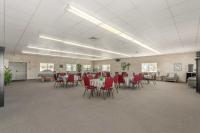 1995 Silvercrest Manufactured Home