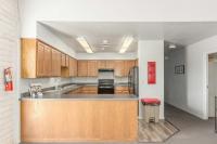 1995 Silvercrest Manufactured Home