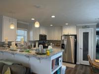 2022 Adventure Manufactured Home