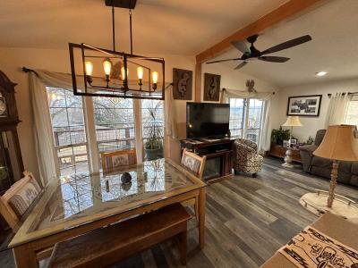 Photo 5 of 30 of home located at 10 Colombard Way Reno, NV 89512