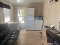 1999 Mobile Home