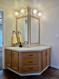 1990 Nashua   Manufactured Home