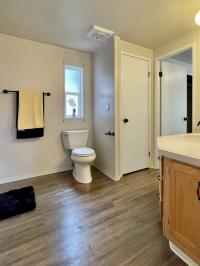 1990 Nashua   Manufactured Home