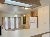 1990 Nashua   Manufactured Home