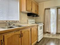 1990 Nashua   Manufactured Home