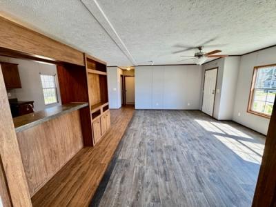 Photo 3 of 12 of home located at 39194 W Worthy Rd Gonzales, LA 70737