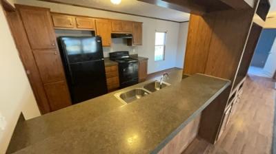 Photo 4 of 12 of home located at 39194 W Worthy Rd Gonzales, LA 70737