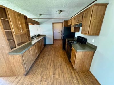 Photo 5 of 12 of home located at 39194 W Worthy Rd Gonzales, LA 70737