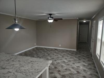 Photo 3 of 9 of home located at 3110 Meadowbrook Dr Blacksburg, VA 24060