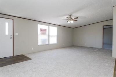Photo 4 of 20 of home located at 6404 Texoma Pkwy Trl Spc 1 Sherman, TX 75090