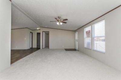 Photo 5 of 20 of home located at 6404 Texoma Pkwy Trl Spc 1 Sherman, TX 75090