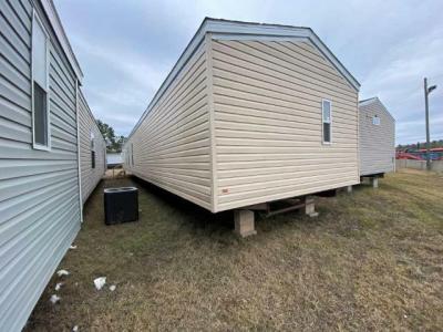 Mobile Home at 21186 Willie Scott Ter Waller, TX 77484