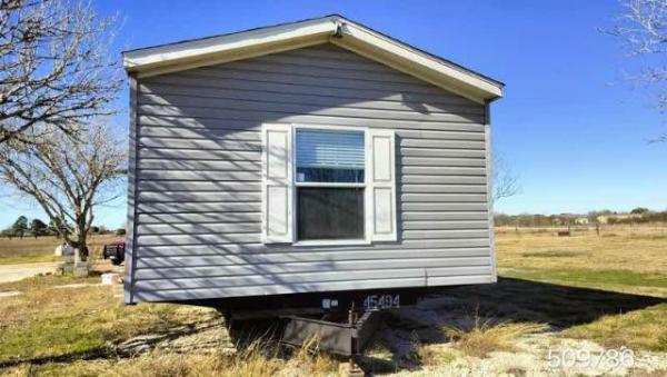 2021 FLEETWOOD Mobile Home For Sale