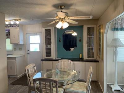 Photo 3 of 22 of home located at 12100 Seminole Blvd. #112 Largo, FL 33778
