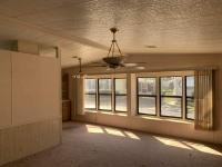 1986 TWIN Manufactured Home