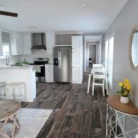 2023 Fleetwood – Douglas Manufactured Home