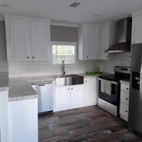 2023 Fleetwood – Douglas Manufactured Home