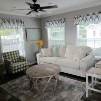 2023 Fleetwood – Douglas Manufactured Home